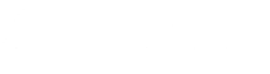 Oakwood Presbyterian Church